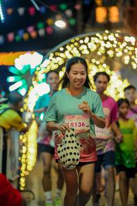 BIB: 8136
                            <button type="button" onclick="openModal(24742212)" class="btn btn-primary btn-sm float-right btn-popup" data-toggle="modal" data-target=".modal-high-quality">
                        <i class="fas fa-shopping-cart"></i> Add to Cart
                    </button>
                                            <button type="button" onclick="isThisMe(24742212, true)" class="btn btn-success btn-sm float-right btn-popup btn-isme hidden" data-toggle="tooltip" data-placement="bottom" title="นี่คือรูปของคุณใช่ไหม คลิกที่นี่เพื่อเอาเข้าอัลบั้ม">
                        <i class="fas fa-plus"></i> Add to album
                    </button>
                    <button type="button" onclick="isThisMe(24742212, false)" class="btn btn-warning btn-sm float-right btn-popup btn-isnotme hidden">
                        <i class="fas fa-ban"></i> Remove from album
                    </button>